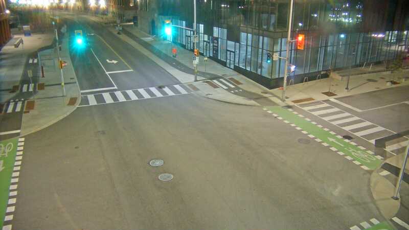 Traffic camera image at 2025-07-31 04:16:07