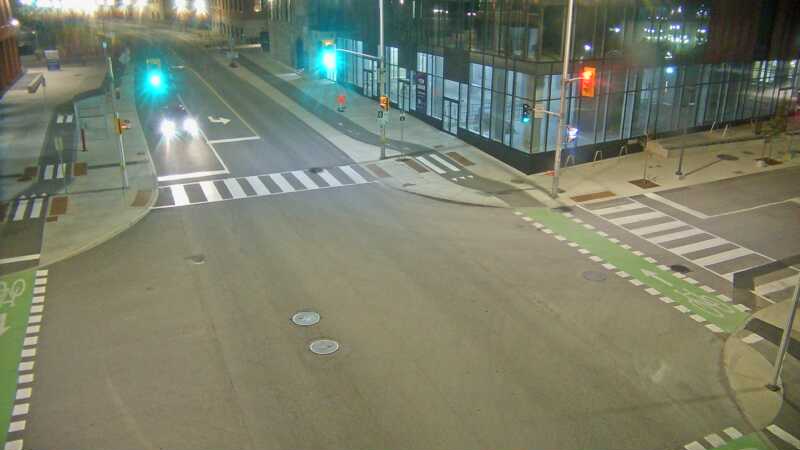 Traffic camera image at 2025-07-31 04:21:14