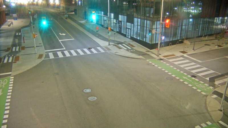 Traffic camera image at 2025-07-31 04:31:08