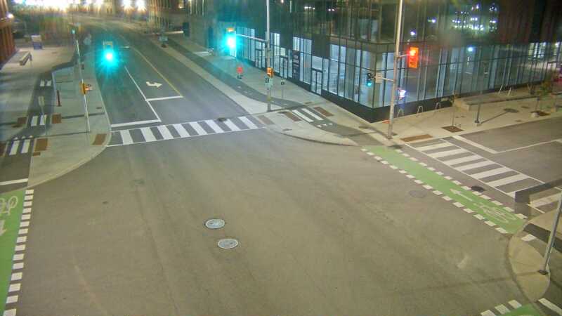 Traffic camera image at 2025-07-31 04:41:14