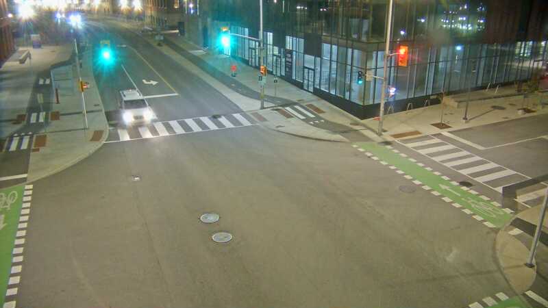 Traffic camera image at 2025-07-31 04:46:09