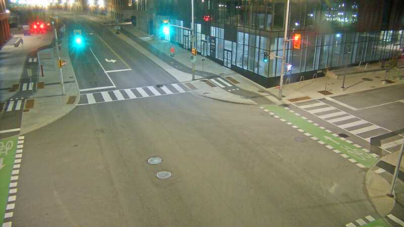 Traffic camera image at 2025-07-31 04:51:19