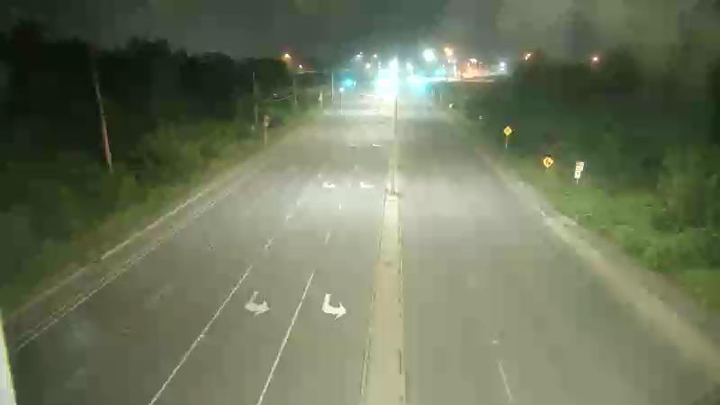 Traffic camera image at 2025-08-04 02:16:02