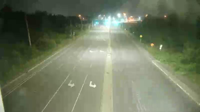 Traffic camera image at 2025-08-04 02:26:11