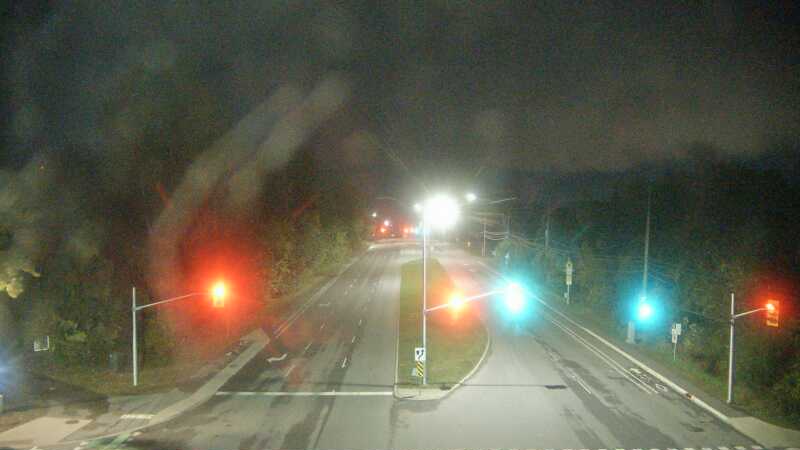 Traffic camera image at 2024-10-16 06:26:30