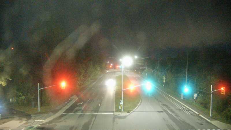 Traffic camera image at 2024-10-16 06:31:17