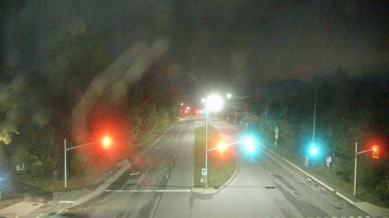 Traffic camera image at 2024-10-16 06:36:22