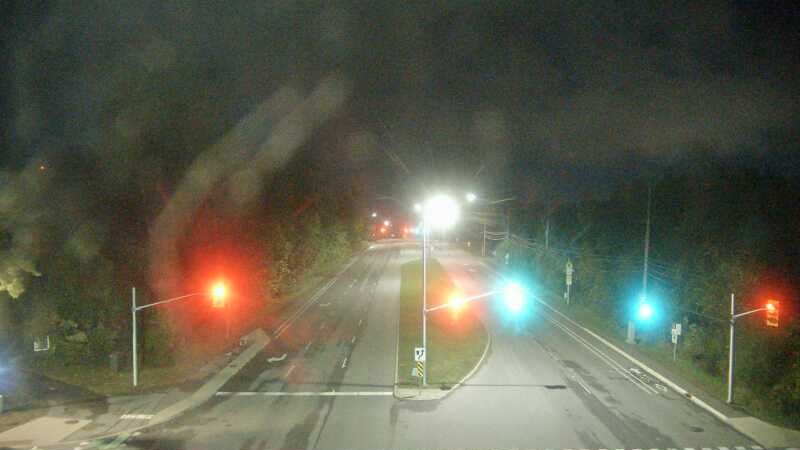 Traffic camera image at 2024-10-16 06:41:21