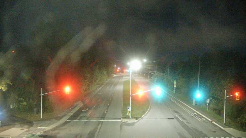 Traffic camera image at 2024-10-16 06:46:12