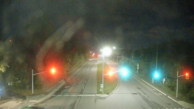 Traffic camera image at 2024-10-16 07:04:05