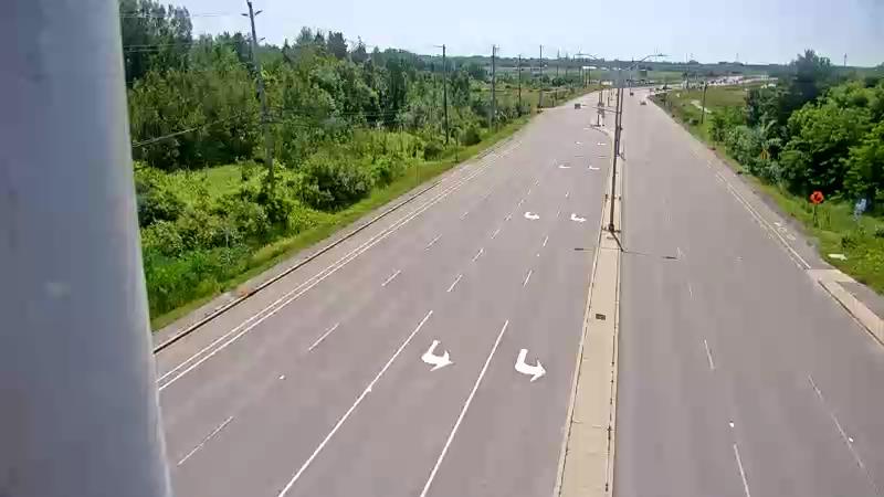 Traffic camera image at 2025-06-30 16:06:12