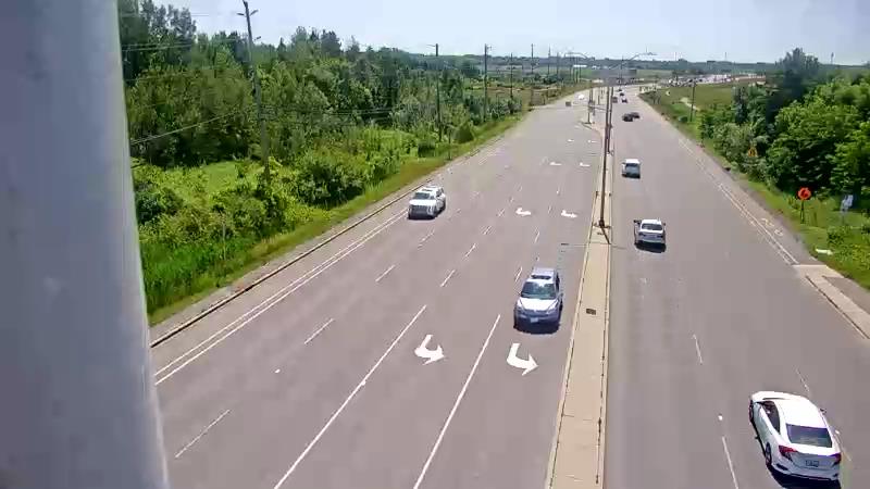 Traffic camera image at 2025-06-30 16:11:22