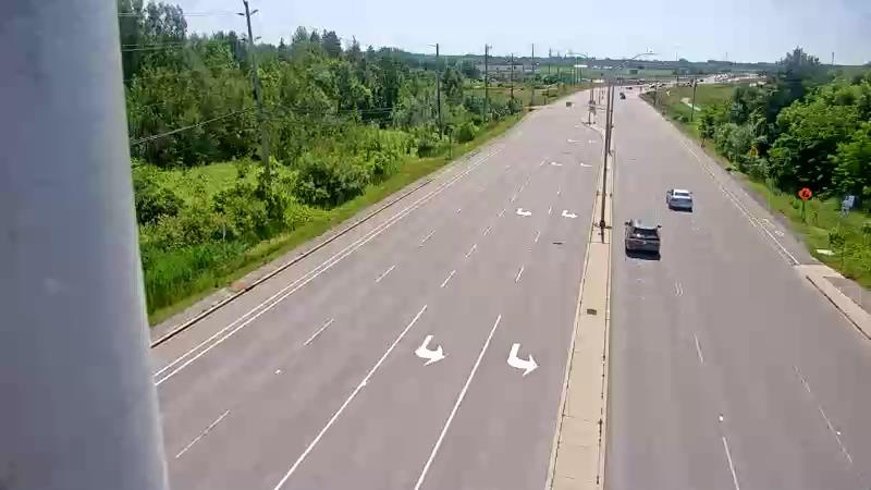 Traffic camera image at 2025-06-30 16:21:09