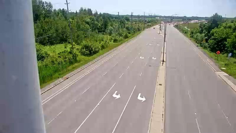 Traffic camera image at 2025-06-30 16:26:19