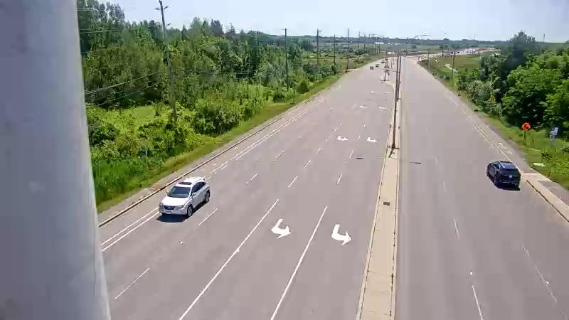 Traffic camera image at 2025-06-30 16:31:20
