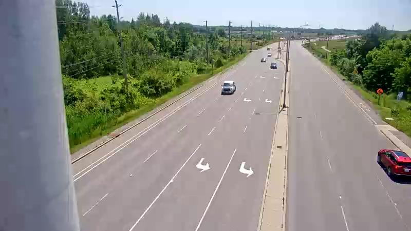 Traffic camera image at 2025-06-30 16:38:16
