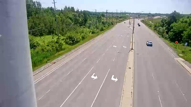Traffic camera image at 2025-06-30 16:46:18