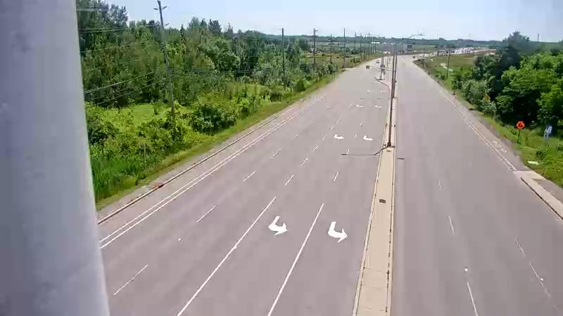Traffic camera image at 2025-06-30 16:56:08