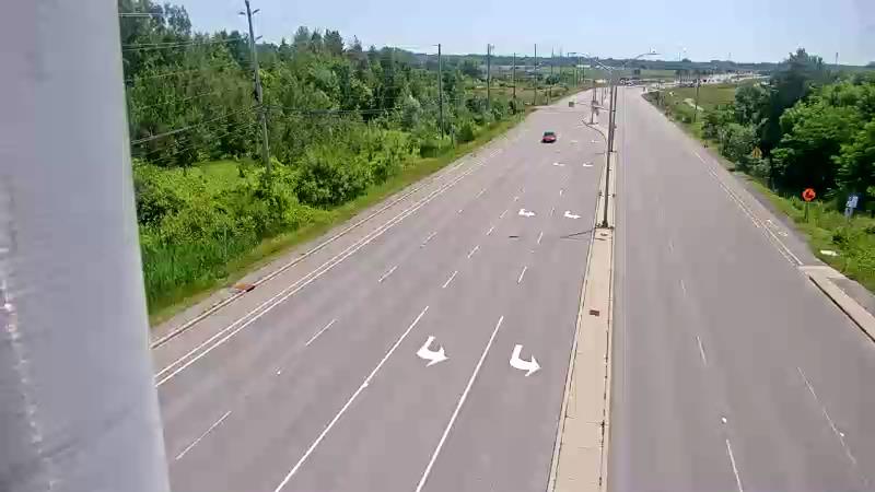 Traffic camera image at 2025-06-30 17:26:31