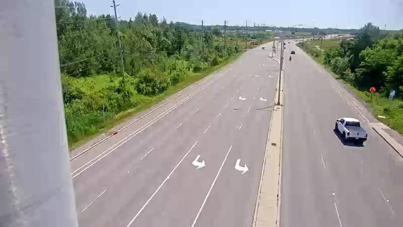 Traffic camera image at 2025-06-30 17:31:26