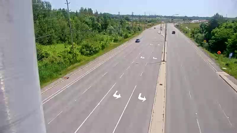 Traffic camera image at 2025-06-30 17:41:13