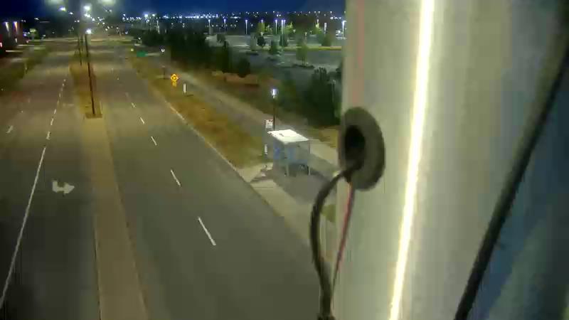 Traffic camera image at 2025-08-25 00:31:14