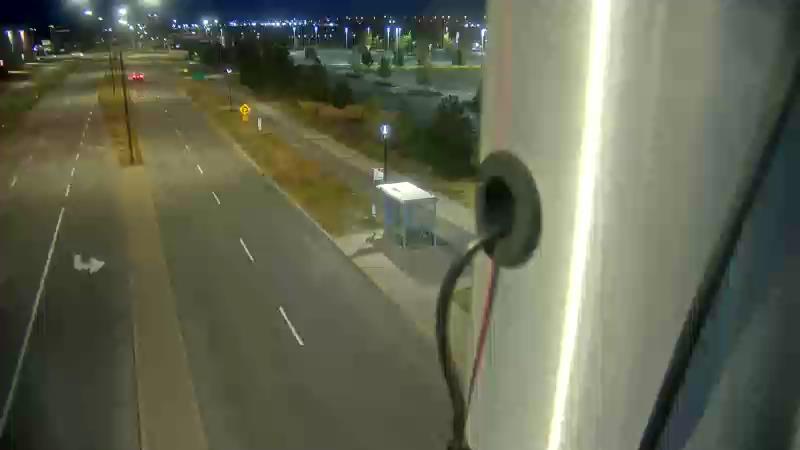 Traffic camera image at 2025-08-25 00:36:12