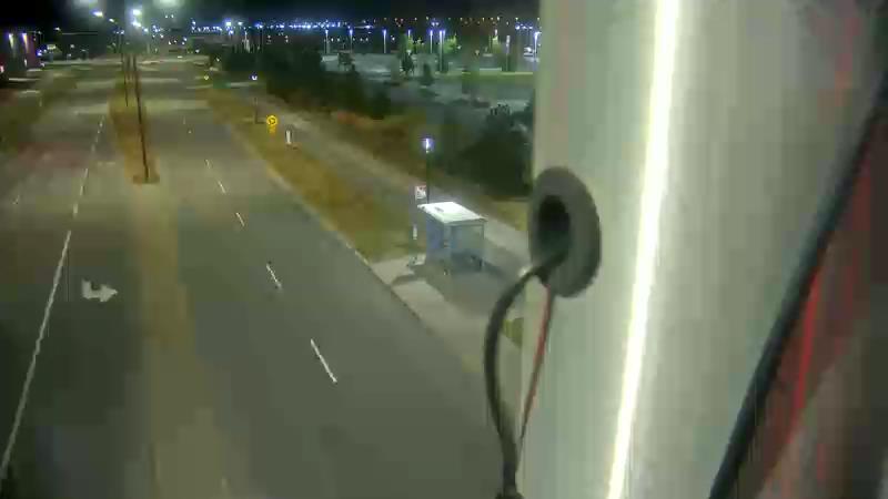 Traffic camera image at 2025-08-25 02:46:10