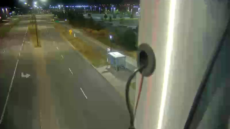 Traffic camera image at 2025-08-25 04:11:14
