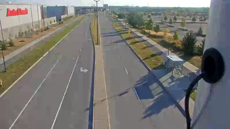 Traffic camera image at 2025-09-01 12:01:12