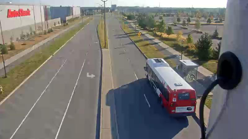 Traffic camera image at 2025-09-01 12:16:09