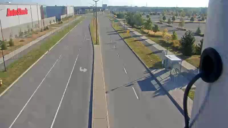 Traffic camera image at 2025-09-01 12:26:21