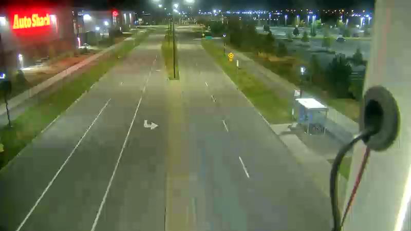 Traffic camera image at 2025-09-06 02:51:07