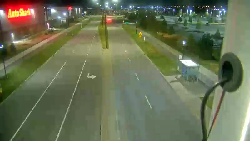 Traffic camera image at 2025-09-06 02:56:10
