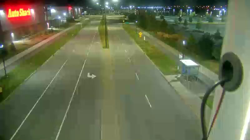 Traffic camera image at 2025-09-06 03:06:15
