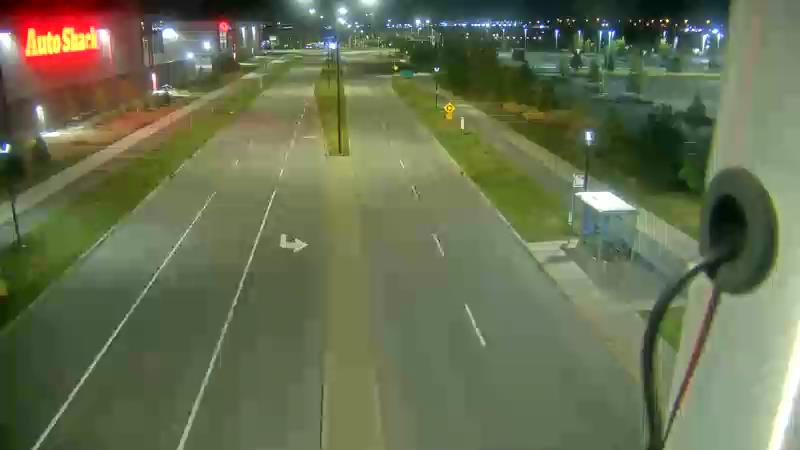 Traffic camera image at 2025-09-06 03:11:15