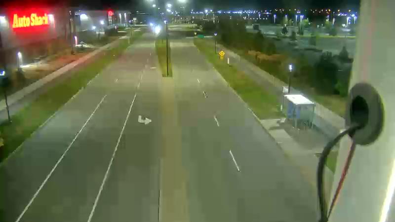 Traffic camera image at 2025-09-06 03:21:06