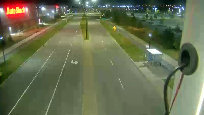 Traffic camera image at 2025-09-06 03:36:06
