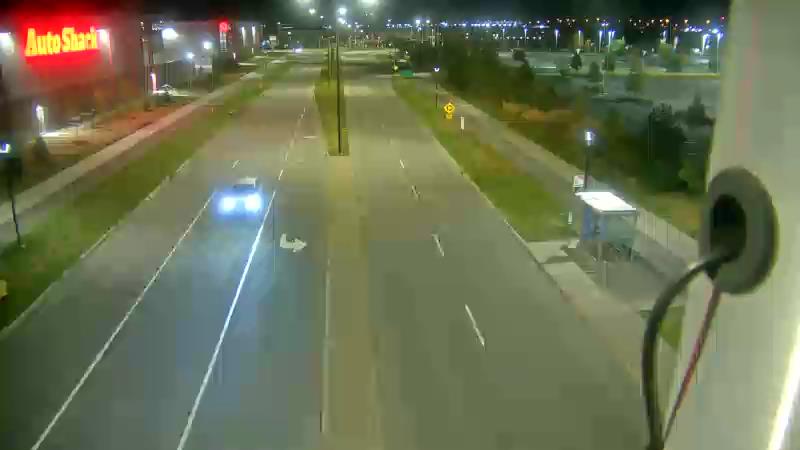 Traffic camera image at 2025-09-06 03:41:10