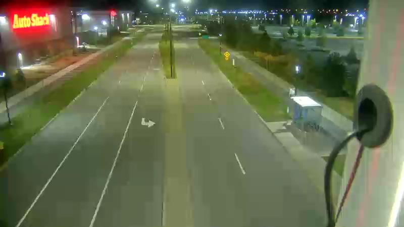 Traffic camera image at 2025-09-06 03:56:14