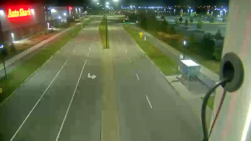 Traffic camera image at 2025-09-06 04:01:10