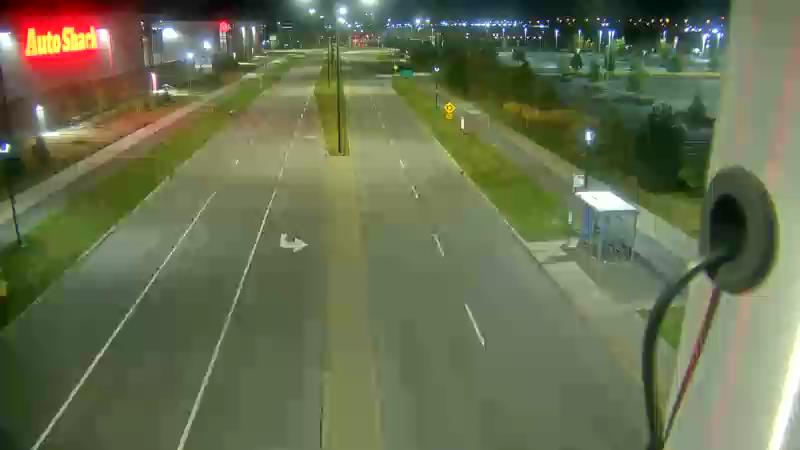 Traffic camera image at 2025-09-06 04:06:09