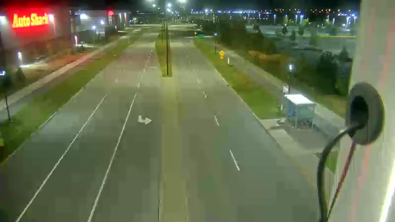 Traffic camera image at 2025-09-06 04:16:10