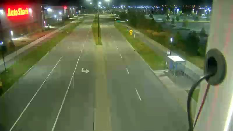 Traffic camera image at 2025-09-06 04:21:05