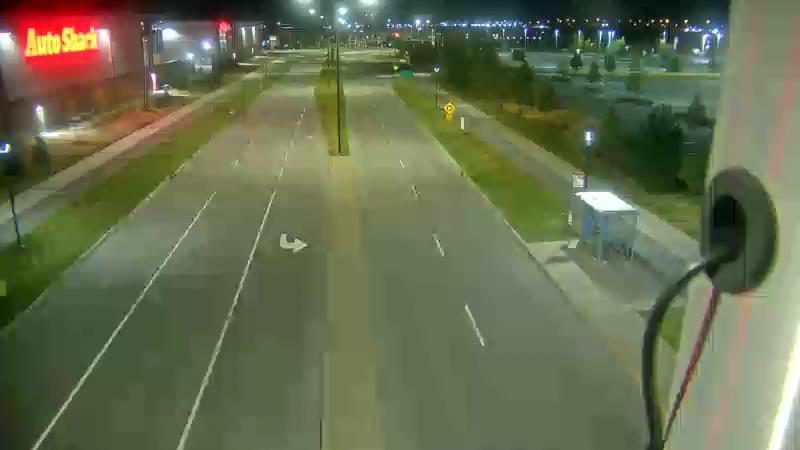 Traffic camera image at 2025-09-06 04:36:12