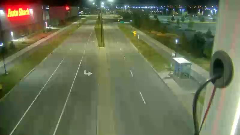 Traffic camera image at 2025-09-16 06:16:14