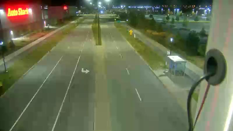 Traffic camera image at 2025-09-16 06:56:10
