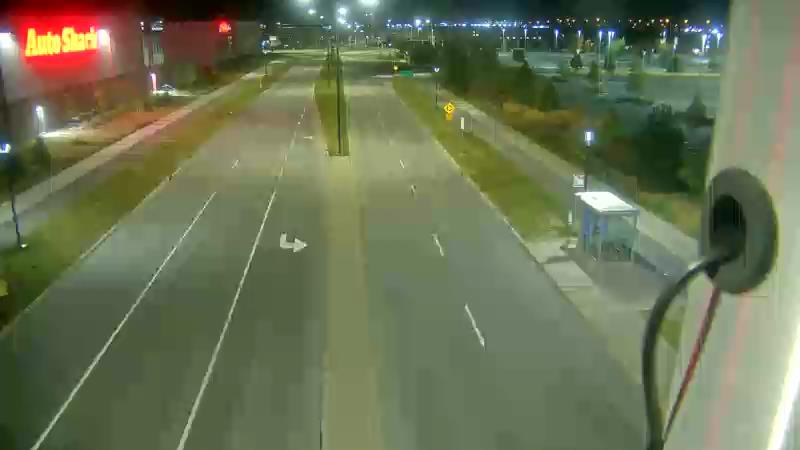 Traffic camera image at 2025-09-16 07:26:13