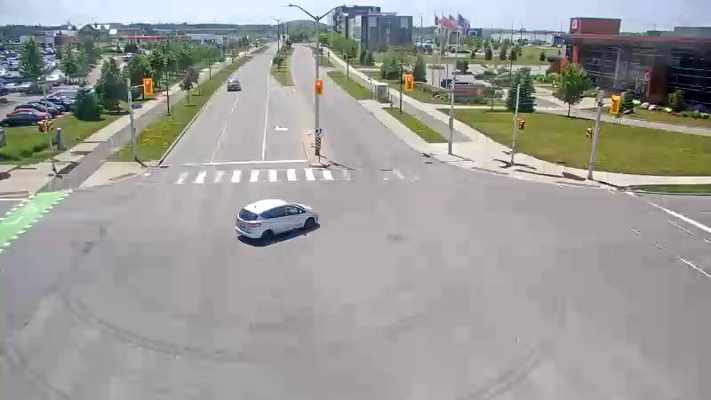 Traffic camera image at 2025-06-30 17:41:13