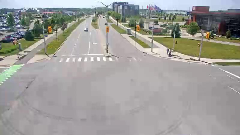 Traffic camera image at 2025-06-30 17:46:19